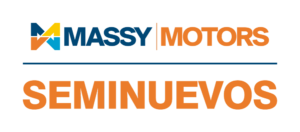 MASSY MOTORS - USADOS